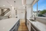 227 Willard Street - Photo 12