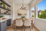 227 Willard Street - Photo 13