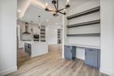 227 Willard Street - Photo 14