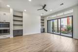 227 Willard Street - Photo 15