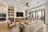 227 Willard Street - Photo 16