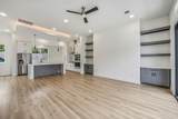 227 Willard Street - Photo 17