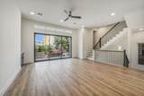 227 Willard Street - Photo 18