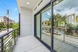 227 Willard Street - Photo 19