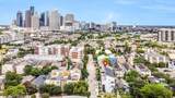 227 Willard Street - Photo 2