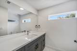 227 Willard Street - Photo 20