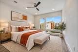 227 Willard Street - Photo 21