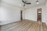227 Willard Street - Photo 22