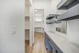227 Willard Street - Photo 23