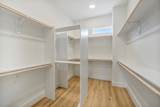 227 Willard Street - Photo 24