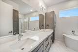 227 Willard Street - Photo 25