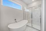 227 Willard Street - Photo 26