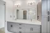 227 Willard Street - Photo 27