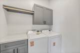 227 Willard Street - Photo 28