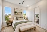 227 Willard Street - Photo 29