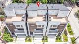 227 Willard Street - Photo 3