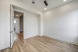 227 Willard Street - Photo 30