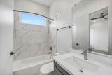 227 Willard Street - Photo 31