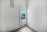 227 Willard Street - Photo 32