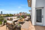 227 Willard Street - Photo 33