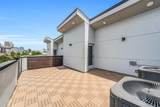 227 Willard Street - Photo 34