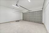 227 Willard Street - Photo 35