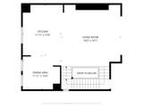 227 Willard Street - Photo 37