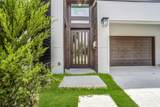 227 Willard Street - Photo 4