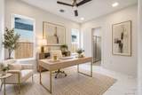 227 Willard Street - Photo 5