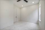 227 Willard Street - Photo 6