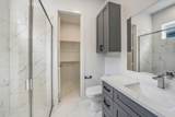 227 Willard Street - Photo 7