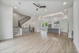 227 Willard Street - Photo 8