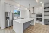227 Willard Street - Photo 9