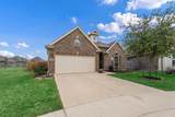 14830 Cypresswood Springs Lane - Photo 1