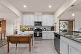 14830 Cypresswood Springs Lane - Photo 13