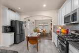 14830 Cypresswood Springs Lane - Photo 15