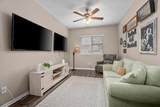 14830 Cypresswood Springs Lane - Photo 17