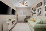 14830 Cypresswood Springs Lane - Photo 18