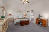 14830 Cypresswood Springs Lane - Photo 19