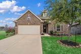14830 Cypresswood Springs Lane - Photo 2