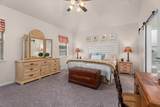14830 Cypresswood Springs Lane - Photo 20