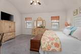 14830 Cypresswood Springs Lane - Photo 21