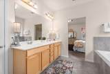 14830 Cypresswood Springs Lane - Photo 23