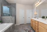 14830 Cypresswood Springs Lane - Photo 24