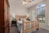 14830 Cypresswood Springs Lane - Photo 25