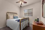 14830 Cypresswood Springs Lane - Photo 27