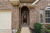 14830 Cypresswood Springs Lane - Photo 3