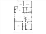 14830 Cypresswood Springs Lane - Photo 38
