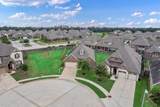 14830 Cypresswood Springs Lane - Photo 4