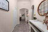 14830 Cypresswood Springs Lane - Photo 6